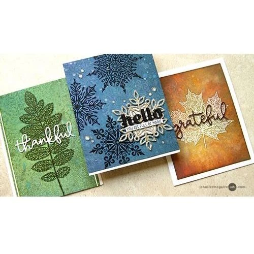 Tim Holtz Distress Oxide Spray Salty Ocean Ranger Tso67849 6 Tim Holtz Distress Oxide Spray Salty Ocean Ranger Tso67849 - Image 4