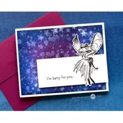 Tim Holtz Distress Oxide Spray Salty Ocean Ranger Tso67849 11 Tim Holtz Distress Oxide Spray Salty Ocean Ranger Tso67849 -Simon Says Stamp 1 445615 FS ALT03