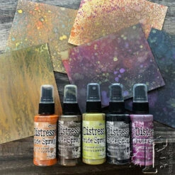 Tim Holtz Distress Oxide Spray Seedless Preserves Ranger Tso67863 -Simon Says Stamp 1 445617 FS ALT01