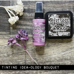 Tim Holtz Distress Oxide Spray Seedless Preserves Ranger Tso67863 -Simon Says Stamp 1 445617 FS ALT02