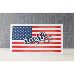 Ranger Non Stick Craft Sheet 15 X 18 Reusable NSC20677 -Simon Says Stamp 1 44653 FS ALT615