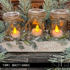 *Tim Holtz Sizzix PINE BRANCH Thinlits Dies 664228 -Simon Says Stamp 1 448174 FS ALT2