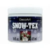 Various DecoArt Snow-Tex Texture Medium 16oz Das9-22 -Simon Says Stamp 1 448854 FS 41a0eb9b 868a 4c88 bbef 23b4ec3dd627