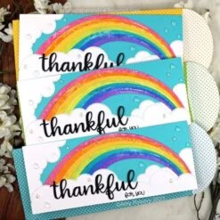 Tim Holtz Distress Oxide Spray Carved Pumpkin Ranger Tso67627 12 Tim Holtz Distress Oxide Spray Carved Pumpkin Ranger Tso67627 -Simon Says Stamp 1 450012 FS ALT1