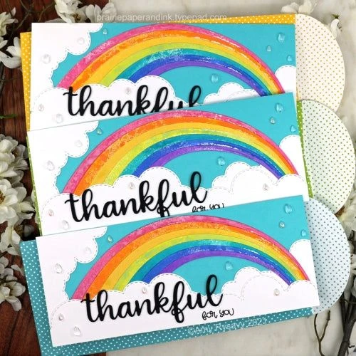 Tim Holtz Distress Oxide Spray Carved Pumpkin Ranger Tso67627 6 Tim Holtz Distress Oxide Spray Carved Pumpkin Ranger Tso67627 - Image 4