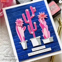 Tim Holtz Distress Oxide Spray Chipped Sapphire Ranger Tso67634 -Simon Says Stamp 1 450014 FS ALT04 JPG