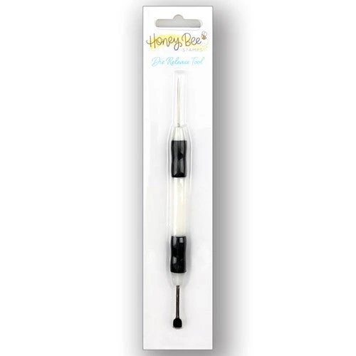 Honey Bee Die Release Tool Hbtl-drt 4 Honey Bee Die Release Tool Hbtl-drt - Image 2