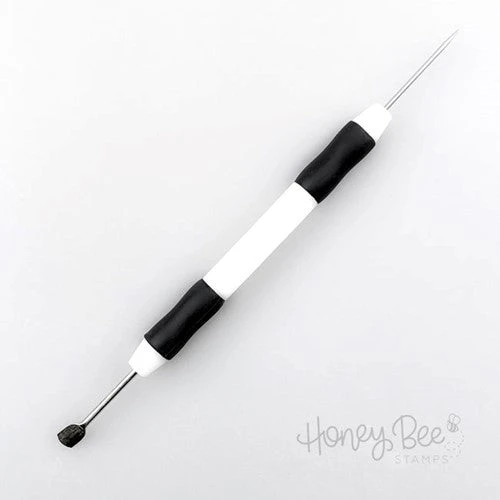 Honey Bee Die Release Tool Hbtl-drt 5 Honey Bee Die Release Tool Hbtl-drt - Image 3