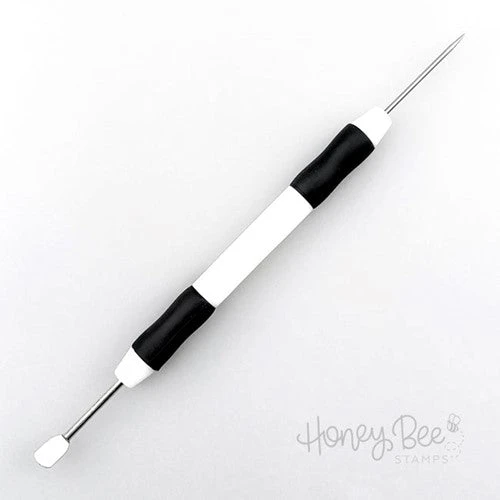 Honey Bee Die Release Tool Hbtl-drt 3 Honey Bee Die Release Tool Hbtl-drt