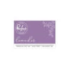 Pinkfresh Studio Lavender Dye Ink Pad Pfdi027