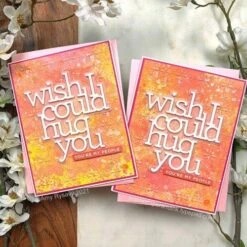 Tim Holtz Distress Oxide Spray Festive Berries Ranger Tso67689 -Simon Says Stamp 1 453960 FS alt03