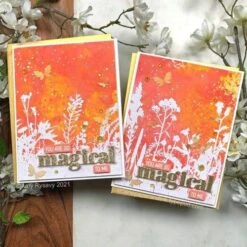 Tim Holtz Distress Oxide Spray Festive Berries Ranger Tso67689 -Simon Says Stamp 1 453960 FS alt04