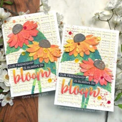 Tim Holtz Distress Oxide Spray Gathered Twigs Ranger Tso67719 12 Tim Holtz Distress Oxide Spray Gathered Twigs Ranger Tso67719 -Simon Says Stamp 1 453962 FS alt02