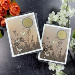 Tim Holtz Distress Oxide Spray Gathered Twigs Ranger Tso67719 13 Tim Holtz Distress Oxide Spray Gathered Twigs Ranger Tso67719 -Simon Says Stamp 1 453962 FS alt03