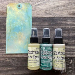 Tim Holtz Distress Oxide Spray Pine Needles Ranger Tso67801 9 Tim Holtz Distress Oxide Spray Pine Needles Ranger Tso67801 -Simon Says Stamp 1 453968 FS ALT01