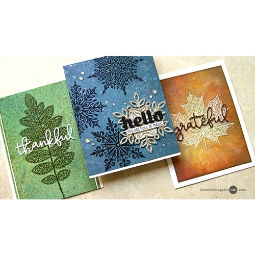 Tim Holtz Distress Oxide Spray Pine Needles Ranger Tso67801 7 Tim Holtz Distress Oxide Spray Pine Needles Ranger Tso67801 - Image 5