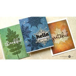 Tim Holtz Distress Oxide Spray Ripe Persimmon Ranger Tso67825 -Simon Says Stamp 1 453972 FS ALT02