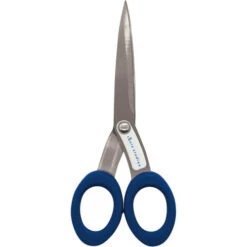 Tonic 6.5 Inch Precision Scissors 2645e*