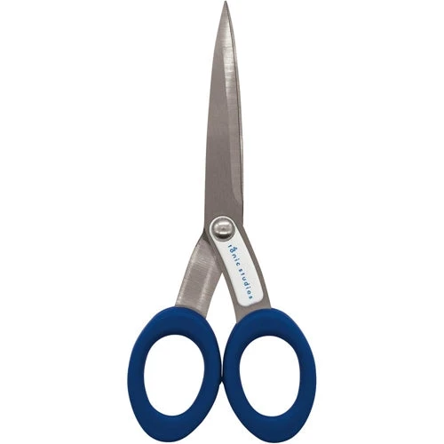 Tonic 6.5 Inch Precision Scissors 2645e* 3 Tonic 6.5 Inch Precision Scissors 2645e*