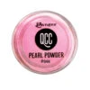 Ranger Pink Pearl Powder Qcp71693 2 Ranger Pink Pearl Powder Qcp71693 -Simon Says Stamp 1 455e2b1b b554 4889 9163 64efaeffc5b5