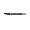 Pilot EXTRA FINE SILVER Metallic Marker 41801 2 Pilot EXTRA FINE SILVER Metallic Marker 41801 -Simon Says Stamp 1 456565 FS