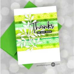 Trinity Stamps GORGEOUS GOLD BAUBLES Embellishment Box 091585 -Simon Says Stamp 1 457153 FS alt07