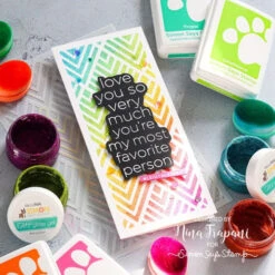 Ranger Stickles Asteroid Glitter Gel Sgt71334 -Simon Says Stamp 1 458676 FS alt02 026453d3 b340 4241 a849 c7d05a784495