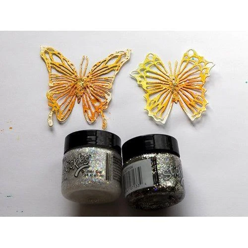 Ranger Stickles Moon Dust Glitter Gel Sgt71358 4 Ranger Stickles Moon Dust Glitter Gel Sgt71358 - Image 2