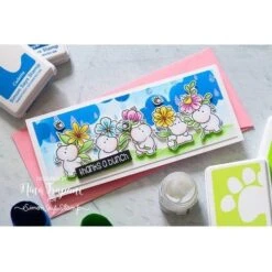 Ranger Stickles Moon Dust Glitter Gel Sgt71358 13 Ranger Stickles Moon Dust Glitter Gel Sgt71358 -Simon Says Stamp 1 458680 FS alt02