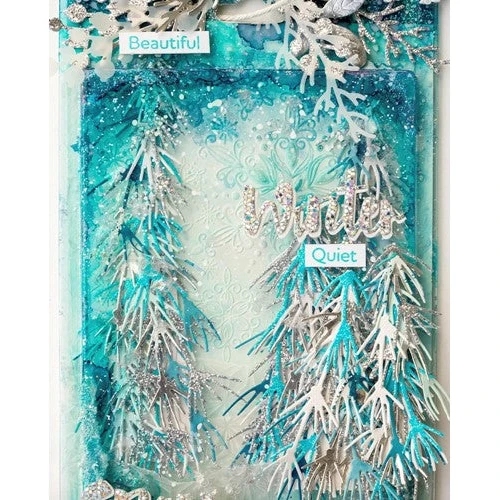 Ranger Stickles Moon Dust Glitter Gel Sgt71358 6 Ranger Stickles Moon Dust Glitter Gel Sgt71358 - Image 4