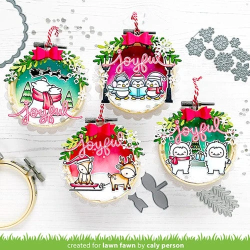 Ranger Stickles Moon Dust Glitter Gel Sgt71358 7 Ranger Stickles Moon Dust Glitter Gel Sgt71358 - Image 5