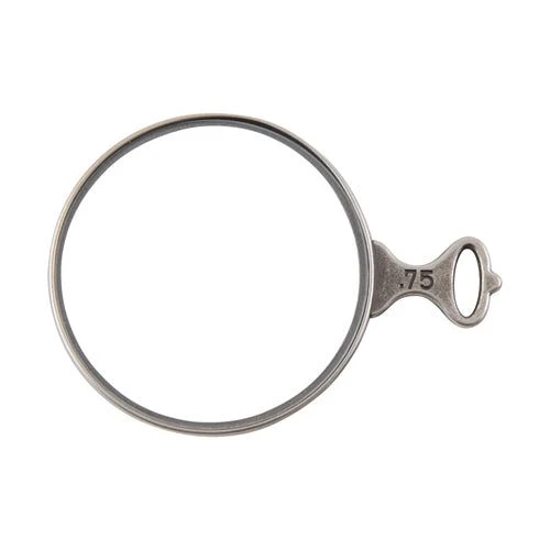 Tim Holtz Idea-ology OPTICAL LENS Th94023 4 Tim Holtz Idea-ology OPTICAL LENS Th94023 - Image 2