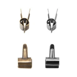 Tim Holtz Idea-ology Tiny Clips Th94025 -Simon Says Stamp 1 458948 FS ALT1