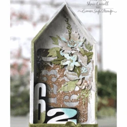 Tim Holtz Distress Embossing Glaze Peeled Paint Ranger Tde71006 -Simon Says Stamp 1 459070 FS ALT02 JPG