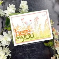 Tim Holtz Distress Embossing Glaze Peeled Paint Ranger Tde71006 -Simon Says Stamp 1 459070 FS alt04