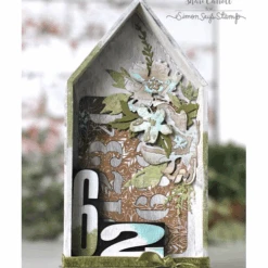 Tim Holtz Distress Embossing Glaze Walnut Stain Ranger Tde71044 -Simon Says Stamp 1 459078 FS ALT02 JPG