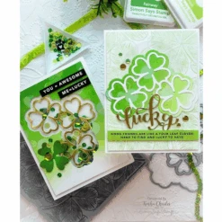 Tim Holtz Distress Embossing Dabber Ranger Tda72485 -Simon Says Stamp 1 459086 FS alt01