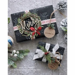 Tim Holtz Distress Embossing Dabber Ranger Tda72485 -Simon Says Stamp 1 459086 FS alt04