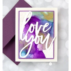 Tim Holtz Alcohol Ink Laguna Ranger Tal70184 -Simon Says Stamp 1 459108 FS ALT02