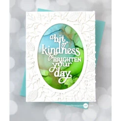 Tim Holtz Alcohol Ink Laguna Ranger Tal70184 -Simon Says Stamp 1 459108 FS ALT04