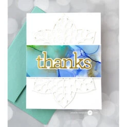 Tim Holtz Alcohol Ink Laguna Ranger Tal70184 -Simon Says Stamp 1 459108 FS ALT06