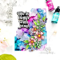 Tim Holtz Alcohol Ink Laguna Ranger Tal70184 -Simon Says Stamp 1 459108 FS alt07