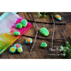 Tim Holtz Alcohol Ink Laguna Ranger Tal70184 -Simon Says Stamp 1 459108 FS alt08