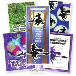 Tim Holtz Alcohol Ink Laguna Ranger Tal70184 -Simon Says Stamp 1 459108 FS alt09