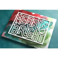 Tim Holtz Alcohol Ink Laguna Ranger Tal70184 -Simon Says Stamp 1 459108 FS alt1