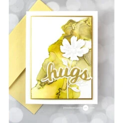 Tim Holtz Alcohol Ink Gilded Alloy Ranger Taa71815 -Simon Says Stamp 1 459137 FS ALT03