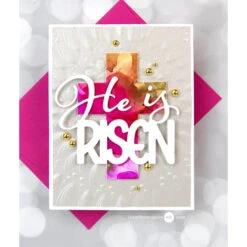 Tim Holtz Alcohol Ink Gilded Alloy Ranger Taa71815 -Simon Says Stamp 1 459137 FS ALT05