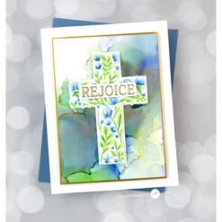 Tim Holtz Alcohol Ink Sterling Alloy Ranger Taa71846 -Simon Says Stamp 1 459143 FS ALT02