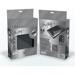 Tim Holtz Tonic Deckle Torn Edge Trimmer 3561e -Simon Says Stamp 1 459415 FS ALT01