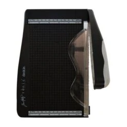 Tim Holtz Tonic Deckle Torn Edge Trimmer 3561e -Simon Says Stamp 1 459415 FS ALT02